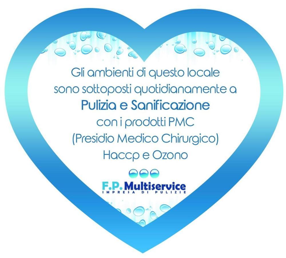 צ'לנו Lavistadeisogni Palmarette מראה חיצוני תמונה
